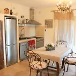 Gite Le Pimayon Manosque