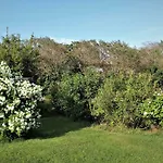 Gite Le Pimayon Manosque