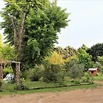Gite Le Pimayon Semesterbostad Manosque