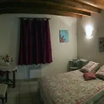 Gite Le Pimayon Semesterbostad Manosque