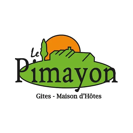 Gite Le Pimayon * Manosque