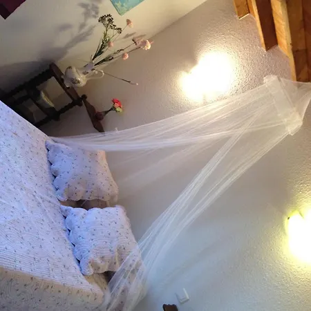 Le Pimayon 마노스크