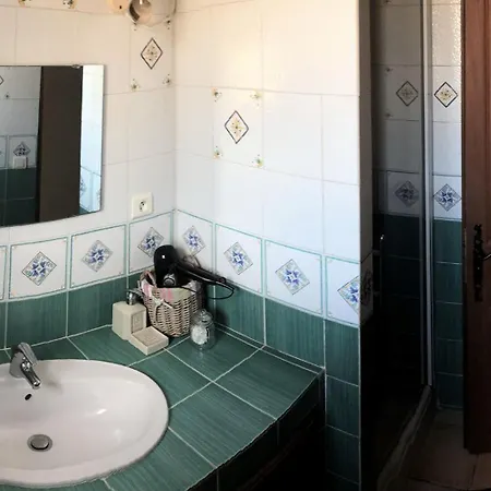 Le Pimayon 마노스크