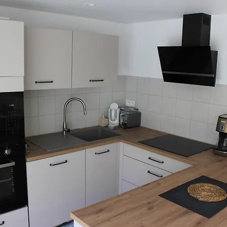 Le Pimayon 마노스크