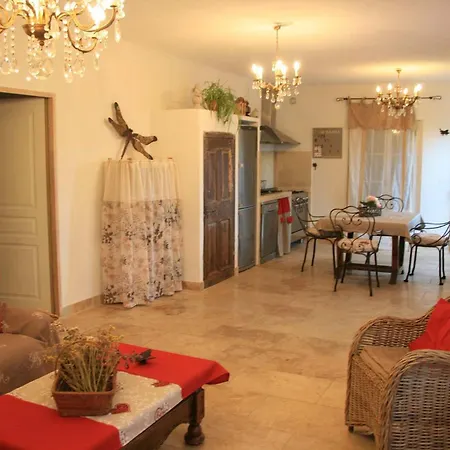 Le Pimayon 마노스크