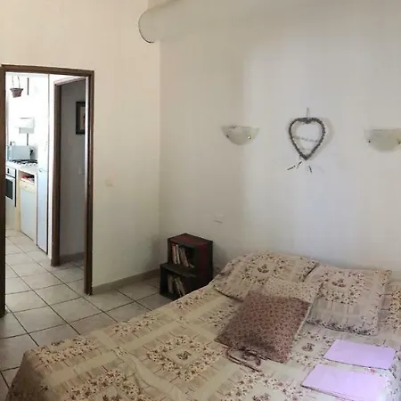 Le Pimayon * 마노스크