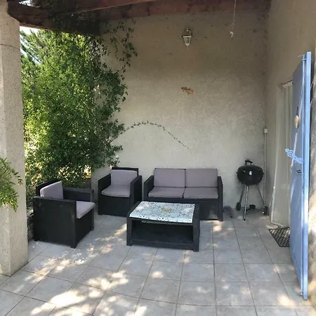 Le Pimayon 마노스크