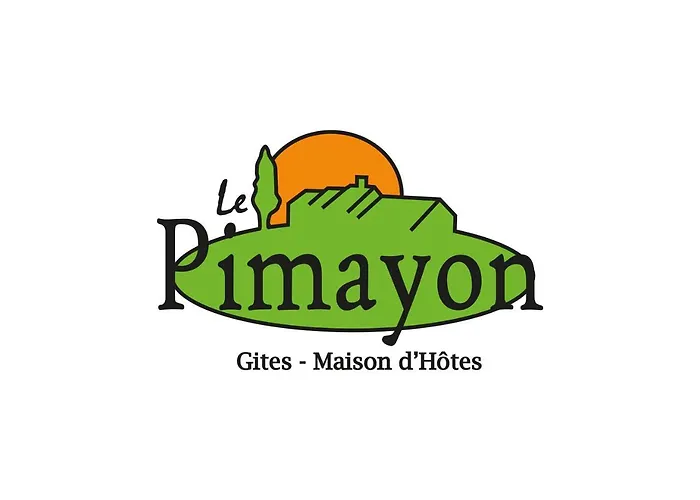 Le Pimayon * Manosque