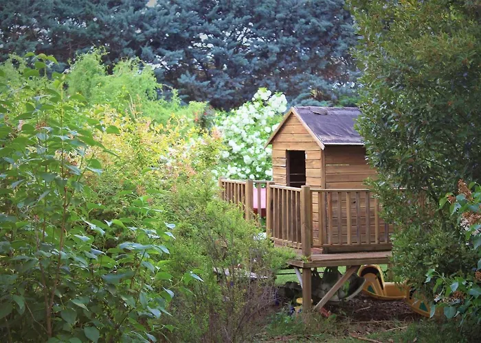 Le Pimayon * Manosque