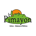 Le Pimayon * Manosque