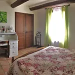 Le Pimayon Manosque
