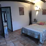 Le Pimayon Hébergement de vacances