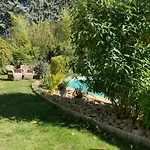 Hébergement de vacances Le Pimayon *