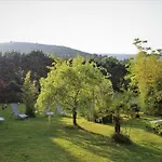 Hébergement de vacances Le Pimayon Manosque