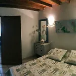 Le Pimayon Hébergement de vacances *