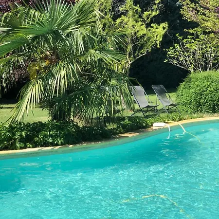 Le Pimayon Hébergement de vacances *