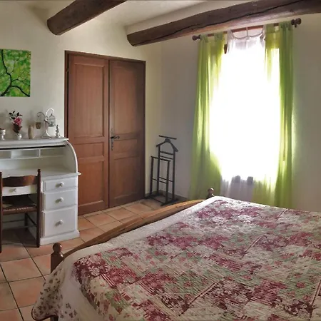 Le Pimayon Manosque