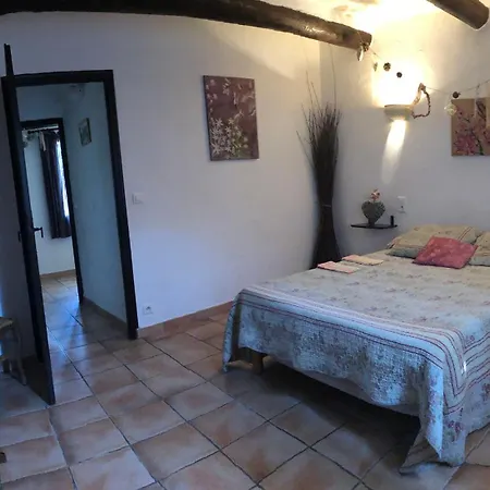 Le Pimayon Holiday home