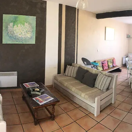 Le Pimayon Hébergement de vacances