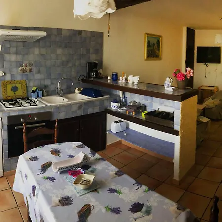 Le Pimayon Hébergement de vacances *