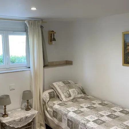 Le Pimayon Hébergement de vacances