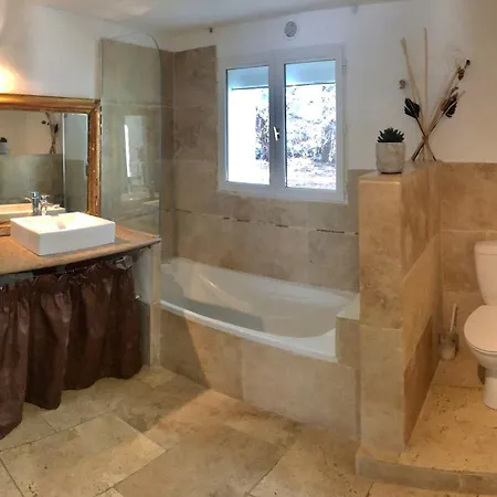 Hébergement de vacances Le Pimayon