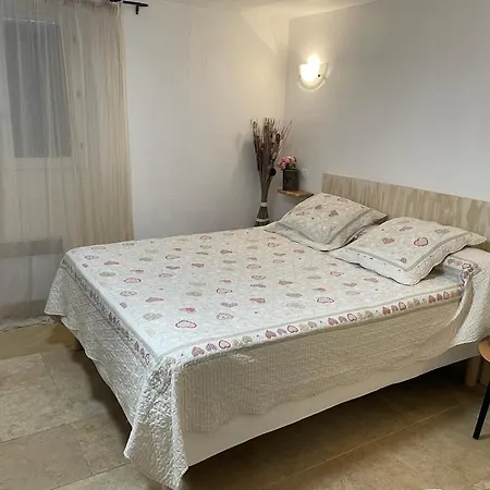 Le Pimayon Holiday home Manosque
