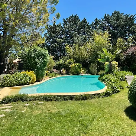 Le Pimayon Manosque
