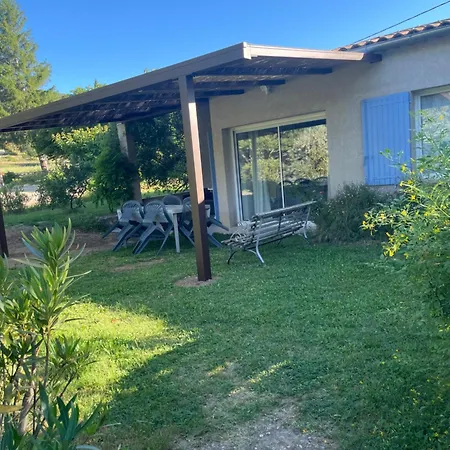 Hébergement de vacances Le Pimayon