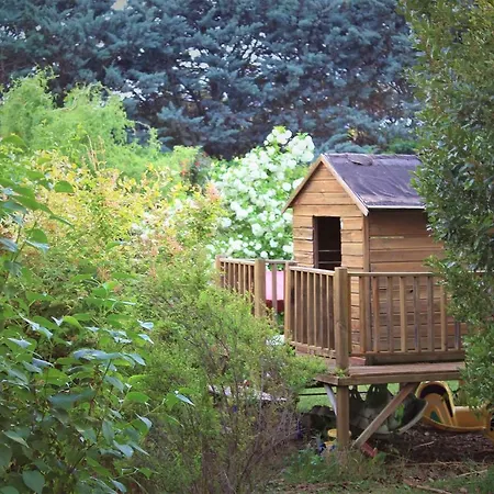 Le Pimayon * Manosque