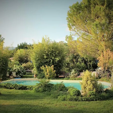 Hébergement de vacances Le Pimayon *