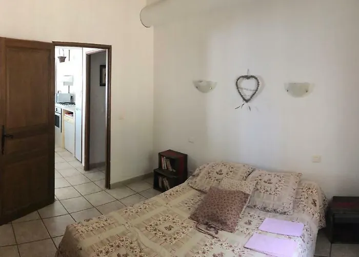 Le Pimayon * Manosque